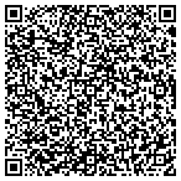 QR-код с контактной информацией организации ООО Бамбинополь