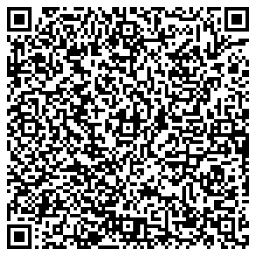 QR-код с контактной информацией организации ООО «Ремстроймонтажкубань»