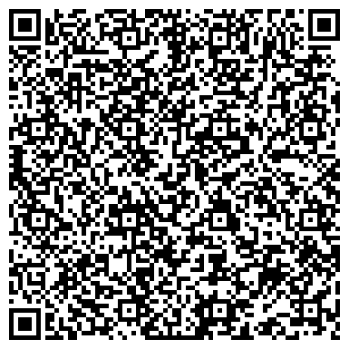 QR-код с контактной информацией организации ООО Ландшафтная Мастерская Пан Тюльпан