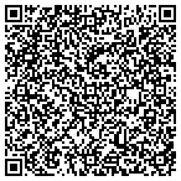 QR-код с контактной информацией организации ООО «Дельта-Инжиниринг»