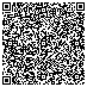 QR-код с контактной информацией организации ООО МашУралСервис