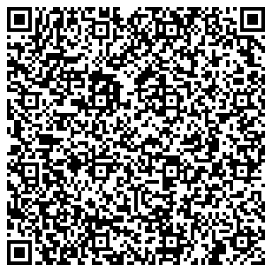 QR-код с контактной информацией организации СНТ CН "Зелёный остров"