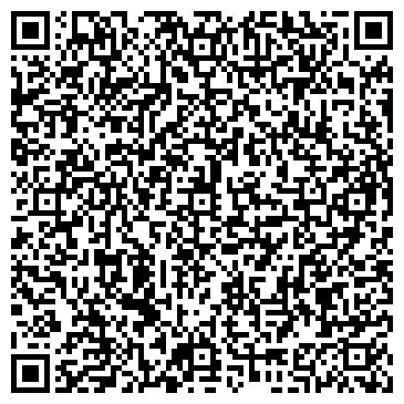 QR-код с контактной информацией организации ООО БелЗапАрматура групп