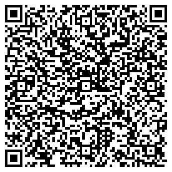 QR-код с контактной информацией организации ООО Metallolom VIP