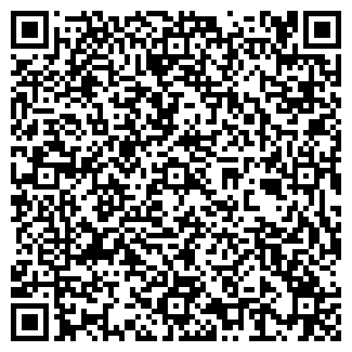 QR-код с контактной информацией организации ООО «Мирпак-Челябинск»
