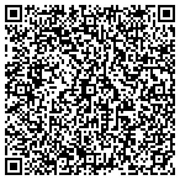 QR-код с контактной информацией организации ИП Арфа пироги