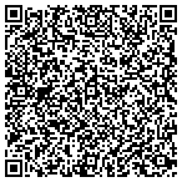 QR-код с контактной информацией организации ООО Квант Минерал