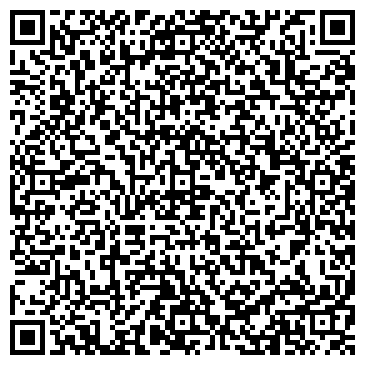 QR-код с контактной информацией организации ООО «Промкомплект»