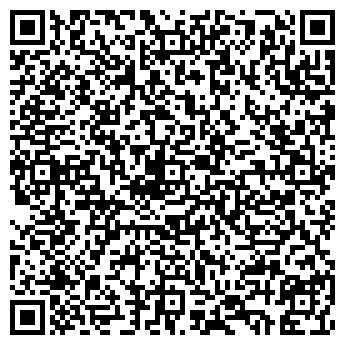 QR-код с контактной информацией организации ООО САС