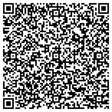 QR-код с контактной информацией организации ООО Строй-Бизнес-Ресурс