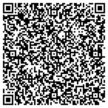 QR-код с контактной информацией организации ООО Норд-Сити