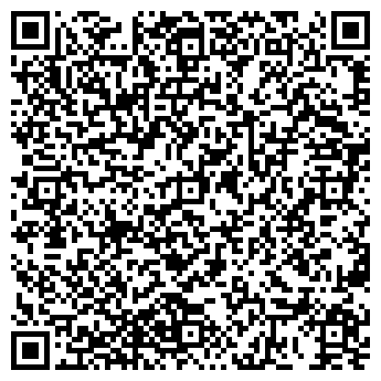 QR-код с контактной информацией организации ООО IT-компания «Котвек»