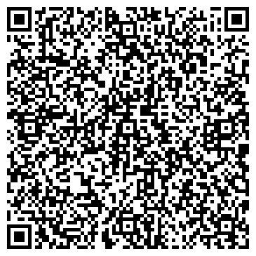 QR-код с контактной информацией организации ООО Онлайн школа страховых агентов