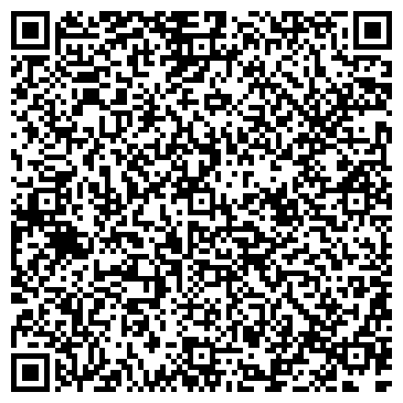 QR-код с контактной информацией организации Центр-печати