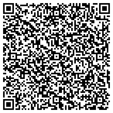 QR-код с контактной информацией организации ООО Мир печатей