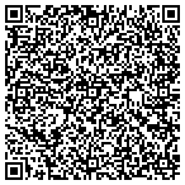 QR-код с контактной информацией организации Мебелидоманет Лобня