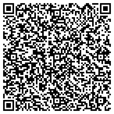 QR-код с контактной информацией организации Платина-ломбард
