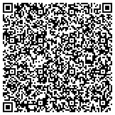 QR-код с контактной информацией организации ООО Hotpoint-Ariston