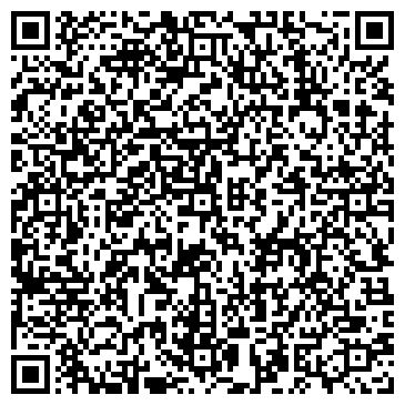 QR-код с контактной информацией организации Футболка-оптом.рф