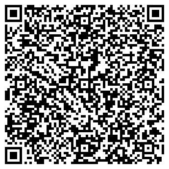 QR-код с контактной информацией организации Iglooloft