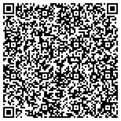 QR-код с контактной информацией организации Техника и системы автоматизации