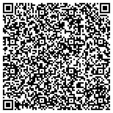 QR-код с контактной информацией организации ИП РанДв online