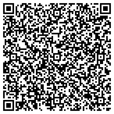 QR-код с контактной информацией организации ООО Дом культуры железнодорожников