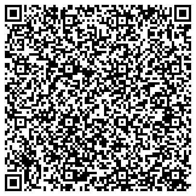 QR-код с контактной информацией организации ООО Jura