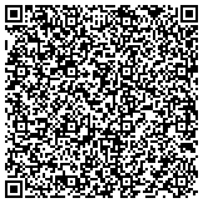 QR-код с контактной информацией организации ООО Сервис-центр Kuppersbusch
