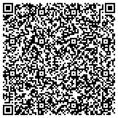 QR-код с контактной информацией организации «Гравировка Тут»