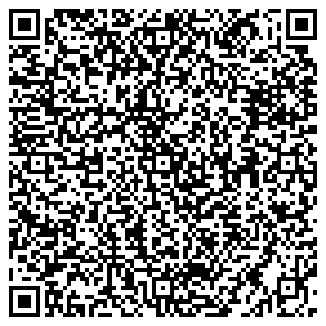 QR-код с контактной информацией организации «Займ Быстро»