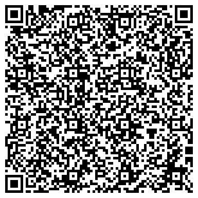 QR-код с контактной информацией организации Срочный выкуп авто