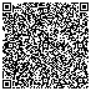 QR-код с контактной информацией организации ООО Комплект-Нева