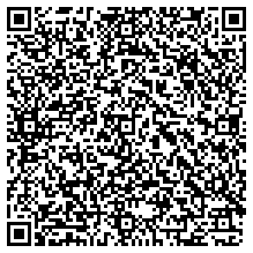QR-код с контактной информацией организации ООО Мон Арте