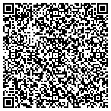 QR-код с контактной информацией организации ЧП РекаверКопиПлюс