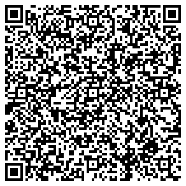 QR-код с контактной информацией организации Топклев