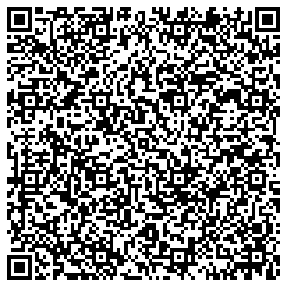 QR-код с контактной информацией организации "Советчик"