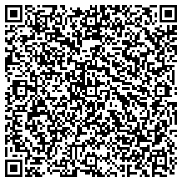 QR-код с контактной информацией организации ООО Автосервис Ford164