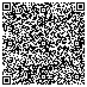 QR-код с контактной информацией организации Каолиния