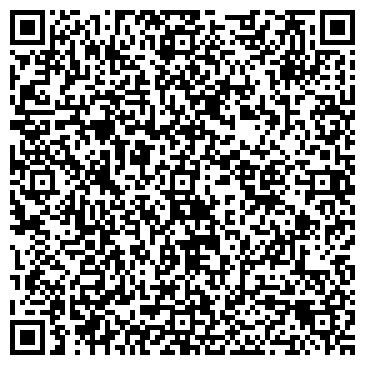 QR-код с контактной информацией организации ООО ГК Техногазаппарат