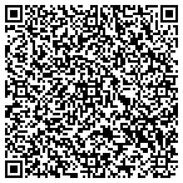 QR-код с контактной информацией организации ООО Моском