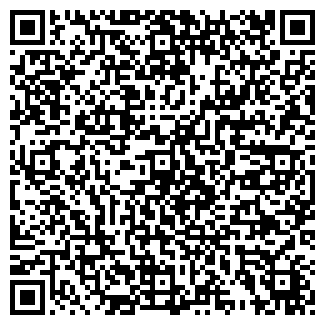 QR-код с контактной информацией организации БАЛКОН CITY