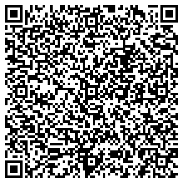 QR-код с контактной информацией организации ООО Торговая компания "СПК"