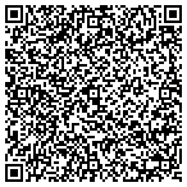 QR-код с контактной информацией организации ООО Техносеть