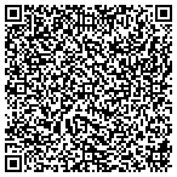 QR-код с контактной информацией организации ООО Виталити Арт