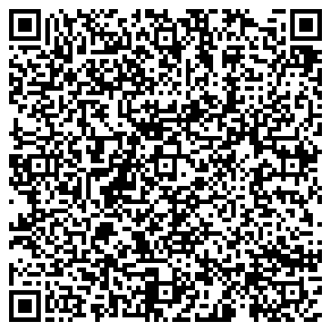 QR-код с контактной информацией организации ООО Мадэн