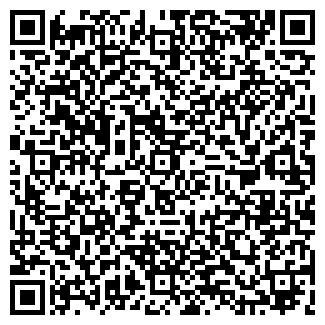 QR-код с контактной информацией организации АЛЬТ, АОЗТ