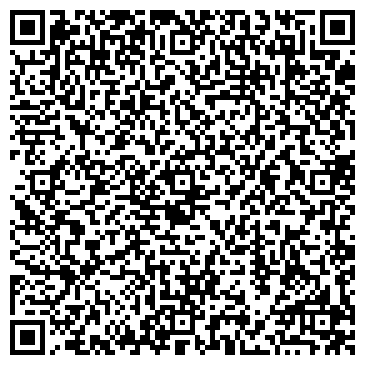 QR-код с контактной информацией организации ИП SPACESHARE