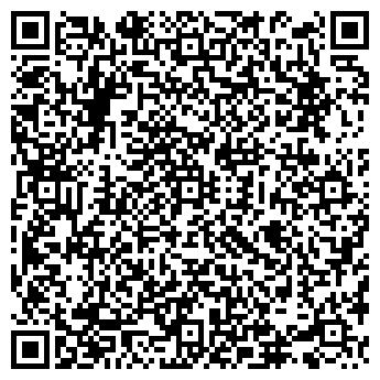 QR-код с контактной информацией организации АНИКИЕВ А. Н., ЧП