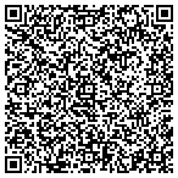 QR-код с контактной информацией организации ООО Орехи и сухофрукты оптом